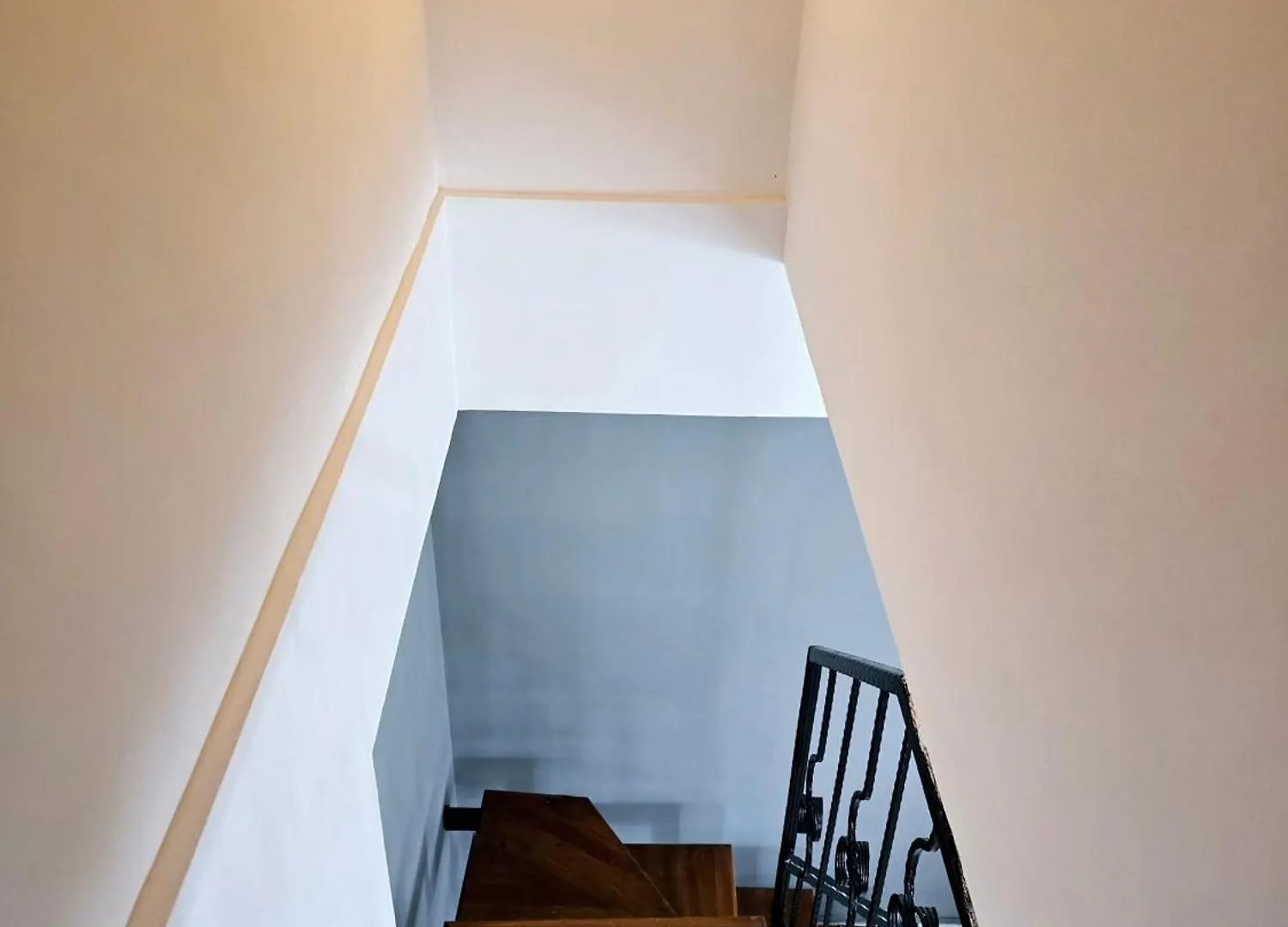 3 Bedrooms Apartment In Oeluedeniz, Ovacik Oludeniz